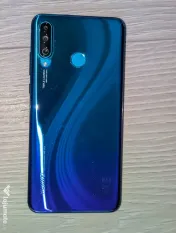 Telefon mobil Huawei