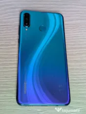 Telefon mobil Huawei