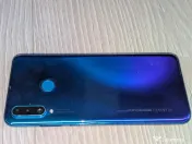 Telefon mobil Huawei