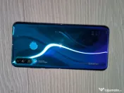 Telefon mobil Huawei