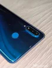 Telefon mobil Huawei