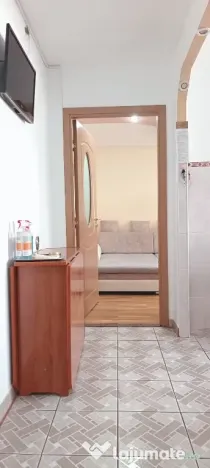 Apartament 3 camere de vânzare zona Astra; Muncitorilor