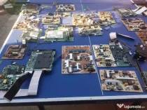 ue65au7902, ue32h5030, ue49ks57002, ue46f6170