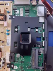 Ue65au7902, ue32h5030, ue49ks57002, ue46f6170 