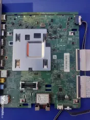 Ue65au7902, ue32h5030, ue49ks57002, ue46f6170 