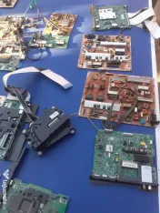Ue65au7902, ue32h5030, ue49ks57002, ue46f6170 