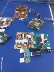 Ue65au7902, ue32h5030, ue49ks57002, ue46f6170 