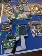 Ue65au7902, ue32h5030, ue49ks57002, ue46f6170 