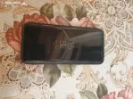 Samsung s8