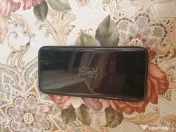samsung s8 
