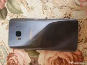 samsung s8 