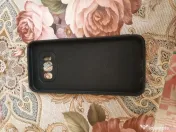 samsung s8 