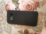 samsung s8 