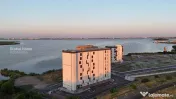 Apartament 2 camere 70MP | 1 Loc de Parcare Inclus | Lake Vi