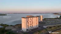 Apartament 2 camere 70MP | 1 Loc de Parcare Inclus | Lake Vi 