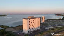 Apartament 2 camere 70MP | 1 Loc de Parcare Inclus | Lake Vi