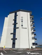 Apartament 2 camere 70MP | 1 Loc de Parcare Inclus | Lake Vi