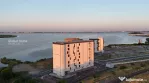 Apartament 2 camere 70MP | 1 Loc de Parcare Inclus | Lake Vi