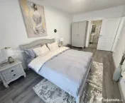 Apartament 2 camere 70MP | 1 Loc de Parcare Inclus | Lake Vi 