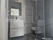 Apartament 2 camere 70MP | 1 Loc de Parcare Inclus | Lake Vi 