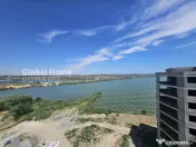 Apartament 2 camere 70MP | 1 Loc de Parcare Inclus | Lake Vi 