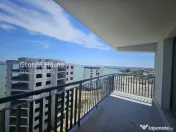 Apartament 2 camere 70MP | 1 Loc de Parcare Inclus | Lake Vi 