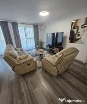 Apartament 2 camere 70MP | 1 Loc de Parcare Inclus | Lake Vi