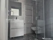 Apartament 2 camere 70MP | 1 Loc de Parcare Inclus | Lake Vi