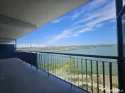 Apartament 2 camere 70MP | 1 Loc de Parcare Inclus | Lake Vi