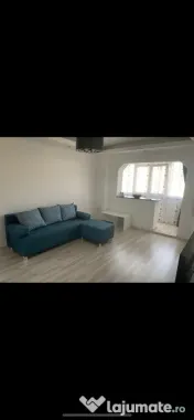 Berceni obregia etaj 9 din 10 