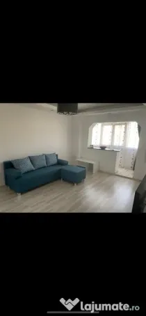Berceni obregia etaj 9 din 10