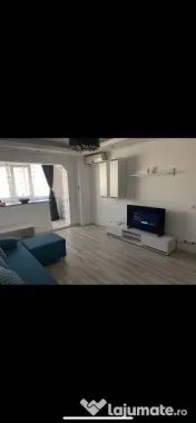 Berceni obregia etaj 9 din 10 