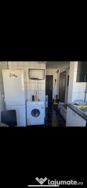 Berceni obregia etaj 9 din 10 
