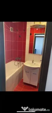 Berceni obregia etaj 9 din 10 