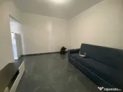 Ap. 2 cam Păcurari - Contemporan, încălzire în pardoseală 
