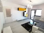 Apartament 2 camere balcon parcare zona Mihai Viteazul Selim