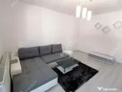 Apartament 2 camere balcon parcare zona Mihai Viteazul Selim 