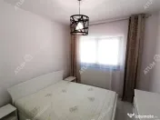 Apartament 2 camere balcon parcare zona Mihai Viteazul Selim 