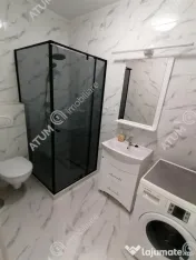 Apartament 2 camere balcon parcare zona Mihai Viteazul Selim 