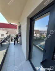 Apartament 2 camere balcon parcare zona Mihai Viteazul Selim 