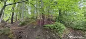 Teren intravilan 720 mp Sinaia 