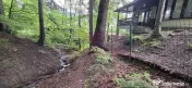 Teren intravilan 720 mp Sinaia 