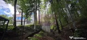 Teren intravilan 720 mp Sinaia 