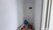 Casa Individuala - 5 camere - 2 bai - 430mp teren 