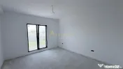 Casa Individuala - 5 camere - 2 bai - 430mp teren 