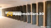 Apartament 2 camere de inchiriat Militari București | ApexI