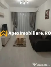 Apartament 2 camere de inchiriat Militari București | ApexI