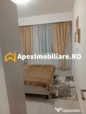 Apartament 2 camere de inchiriat Militari București | ApexI