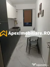 Apartament 2 camere de inchiriat Militari București | ApexI
