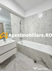 Apartament 2 camere de inchiriat Militari București | ApexI